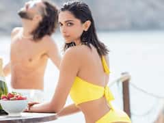 अगर ना ठुकरातीं! तो आज दीपिका नहीं रणबीर की ये एक्स गर्लफ्रेंड होतीं 'ये जवानी है दीवानी' की 'नैना'