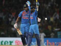 आखिरी गेंद पर छक्का लगाकर इंडिया को दिलाई ऐतिहासिक जीत, RCB की किस्मत को भी बदला