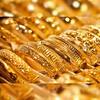 gold silver price Today June 1, 2023: தங்கம் விலை இவ்ளோ குறைஞ்சிடுச்சா? நகை வாங்குற ப்ளான் இருந்தா உடனே கிளம்புங்க..!
