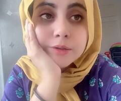 Yasin Malik News: 'यासीन मलिक जुल्मी सरकार की मुखालिफत का सिंबल..' PAK एक्ट्रेस बोली- उसे मोदी से बचाएं