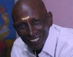 HBD Motta Rajendran : மொட்ட ராஜேந்திரனுக்கு முடி கொட்டிய காரணம் இதுதானா?