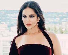 Nora Fatehi થી લઇને કપિલ શર્મા સુધી, રિયાલિટી શોમાં ભાગ લીધા બાદ આ એક્ટર્સનું ચમક્યું નસીબ