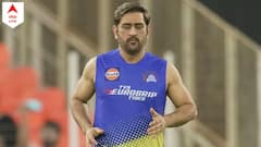 হাঁটুর যন্ত্রণা উপেক্ষা করে চেন্নাইকে ট্রফি দিয়েছেন, IPL মিটতেই সফল অস্ত্রোপচার ধোনির