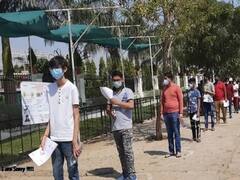 तीन जून के बाद जारी हो सकती हैं NEET UG की प्रोविजनल उत्तर तालिकाएं, जानें कब तक आ सकता हैं रिजल्ट