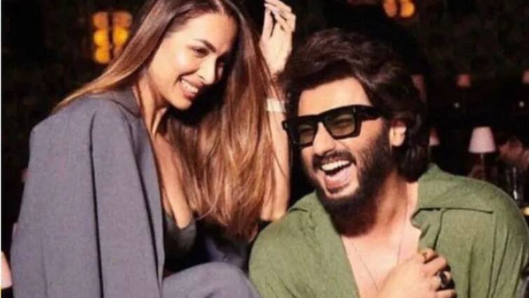 Arjun Kapoor breaks silence on Malaika Arora's pregnancy rumours Arjun Kapoor: মালাইকার গর্ভবতী হওয়ার গুঞ্জন ওড়ালেন অর্জুন! কী বললেন তিনি?