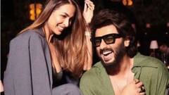 মালাইকার গর্ভবতী হওয়ার গুঞ্জন ওড়ালেন অর্জুন! কী বললেন তিনি?