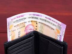 Financial Deadline in June: ਇਸ ਮਹੀਨੇ ਨਿਪਟਾ ਲਓ ਇਹ ਜ਼ਰੂਰੀ ਕੰਮ, ਨਹੀਂ ਤਾਂ ਬਾਅਦ 'ਚ ਹੋ ਸਕਦੈ ਵੱਡਾ ਨੁਕਸਾਨ