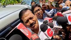 চাকরি-বিক্রির বৈঠক হত প্রাথমিক শিক্ষা পর্ষদের অফিসেই, রিমান্ড লেটারে বিস্ফোরক দাবি ইডি-র