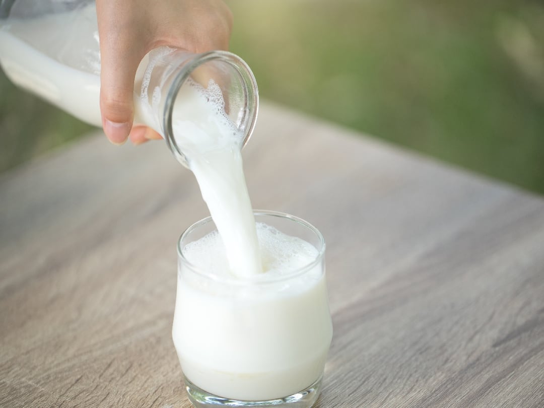 Karnataka Milk Federation Nandini Puts Expansion Plan On Hold In Kerala Karnataka Milk Federation Nandini Puts Expansion Plan On Hold In Kerala