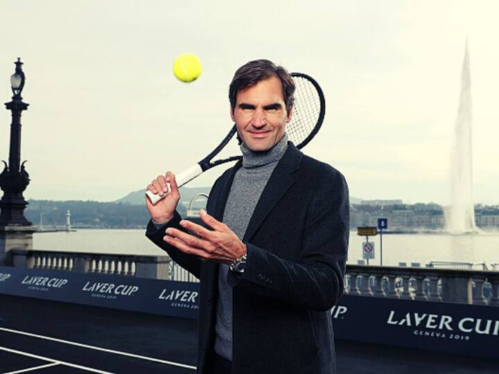 Roger Federer Waze Voice New Celebrity Directions Features Need Directions? Roger Federer Is Here To Help, Via Waze Driving App