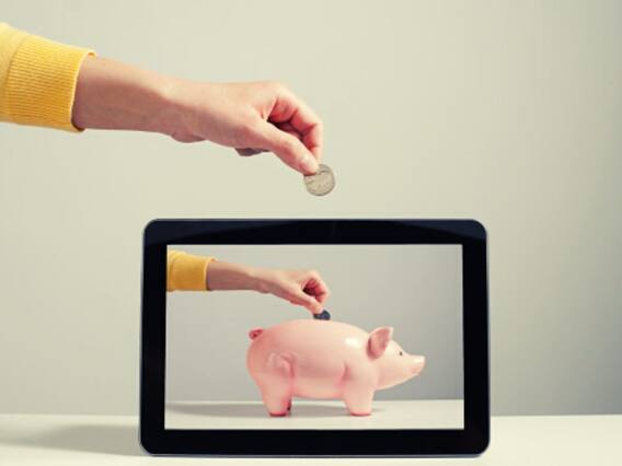 How Technology is Revolutionising Customer Experience In The Insurance Industry