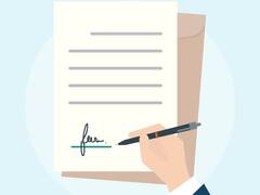 Gmail पर सिग्नेचर कैसे सेट करें? क्या है फायदा? फोन, कम्प्यूटर और IOS पर ऐसे होगा