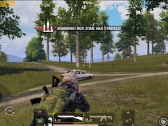 బీజీఎంఐలో చికెన్ డిన్నర్ కొట్టాలనుకుంటున్నారా - అయితే ఈ టిప్స్ ఫాలో అవ్వండి!