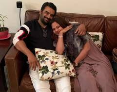 પોતાની જ સ્ટુડન્ટ્સને પ્રેમ કરવા લાગ્યો હતો R Madhavan, આવી છે એક્ટરની લવસ્ટોરી