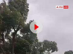 जयपुर में जून का जोरदार स्वागत, सुबह हुई झमाझम बारिश, राजस्थान में बरसात ने मई में तोड़ा यह रिकॉर्ड