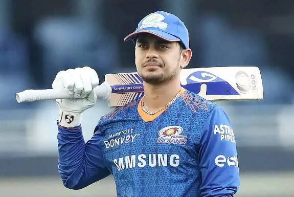 ਹਾਲਾਂਕਿ ਈਸ਼ਾਨ ਕਿਸ਼ਨ ਨੇ ਅਜੇ ਤੱਕ ਆਪਣਾ ਟੈਸਟ ਡੈਬਿਊ ਨਹੀਂ ਕੀਤਾ ਹੈ। ਪੋਂਟਿੰਗ ਨੇ ਕਿਹਾ, ''ਮੈਂ ਈਸ਼ਾਨ ਕਿਸ਼ਨ ਨੂੰ ਚੁਣਾਂਗਾ। ਜੇਕਰ ਤੁਸੀਂ ਵਿਸ਼ਵ ਚੈਂਪੀਅਨ ਬਣਨਾ ਚਾਹੁੰਦੇ ਹੋ ਤਾਂ ਤੁਹਾਨੂੰ ਮੈਚ ਜਿੱਤਣਾ ਪਵੇਗਾ। ਛੇਵਾਂ ਦਿਨ (ਰਿਜ਼ਰਵ ਡੇ) ਹੀ ਜੋੜਿਆ ਗਿਆ ਹੈ ਤਾਂ ਜੋ ਦੋਵਾਂ ਟੀਮਾਂ ਨੂੰ ਵਧੀਆ ਨਤੀਜੇ ਲਈ ਮੌਕਾ ਦਿੱਤਾ ਜਾ ਸਕੇ।