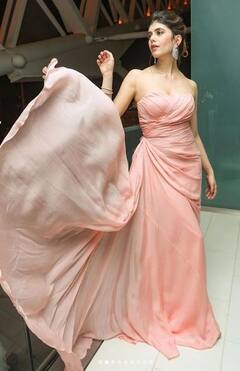 Sanjana Sanghi: ਸੰਜਨਾ ਸਾਂਘੀ ਨੇ ਲਾਇਆ ਬੋਲਡਨੈੱਸ ਦਾ ਤੜਕਾ, ਖੂਬਸੂਰਤੀ ਦੇਖ ਕੇ ਤੁਹਾਨੂੰ ਵੀ ਹੋ ਜਾਵੇਗਾ ਪਿਆਰ