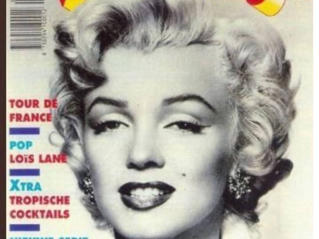 today marks hollywood star marilyn munroe's 97th birthday Marilyn Monroe : ஐந்து வயதில் நடிக்கும் ஆசை.. மர்லின் மன்றோவின் புதிரான வாழ்க்கை.. இன்று அவரது 97-வது பிறந்தநாள்..