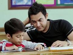 बिना किसी Heroine के भी सुपरहिट रही ये फिल्में, लिस्ट में शामिल हैं Dhamaal से लेकर OMG तक ये नाम