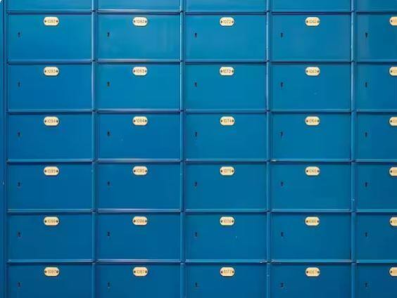 ਆਰਬੀਆਈ ਨੇ ਬੈਂਕਾਂ ਨੂੰ 31 ਦਸੰਬਰ, 2023 ਤੱਕ ਦਾ ਸਮਾਂ ਦਿੱਤਾ ਹੈ ਤਾਂ ਕਿ ਉਹ ਗਾਹਕਾਂ ਨੂੰ ਨਵੇਂ ਲਾਕਰ ਸਮਝੌਤੇ 'ਤੇ ਦਸਤਖਤ ਕਰਨ। ਅਜਿਹੀ ਸਥਿਤੀ ਵਿੱਚ, ਬੈਂਕਾਂ ਨੂੰ 30 ਜੂਨ, 2023 ਤੱਕ ਇਸ ਸਮਝੌਤੇ 'ਤੇ ਦਸਤਖਤ ਕਰਨ ਲਈ 50 ਪ੍ਰਤੀਸ਼ਤ ਗਾਹਕਾਂ ਨੂੰ ਪ੍ਰਾਪਤ ਕਰਨਾ ਹੋਵੇਗਾ।