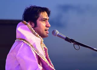 Surat: બાબા ધીરેન્દ્ર શાસ્ત્રી ફરી એકવાર આવશે સુરત, જાણો શું છે કાર્યક્રમ?