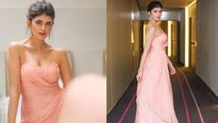 Sanjana Sanghi: ਸੰਜਨਾ ਸਾਂਘੀ ਨੇ ਲਾਇਆ ਬੋਲਡਨੈੱਸ ਦਾ ਤੜਕਾ, ਖੂਬਸੂਰਤੀ ਦੇਖ ਕੇ ਤੁਹਾਨੂੰ ਵੀ ਹੋ ਜਾਵੇਗਾ ਪਿਆਰ