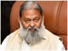 हादसे में गर्दन कटने के बाद कैसे डायल हुआ 112 नंबर, BJP नेता के बेटे की मौत पर उठे सवाल, विज ने SIT जांच के दिए आदेश