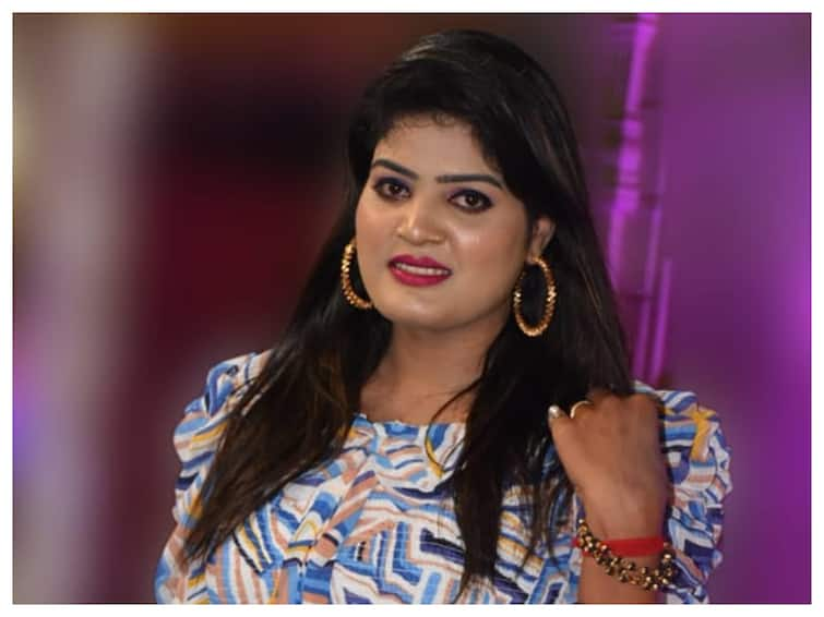 Bhojpuri singer Nisha Upadhyay Suffers Bullet Injury During Celebratory Firing In Bihar Bhojpuri singer Nisha Upadhyay Suffers Bullet Injury During Celebratory Firing In Bihar