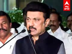MK Stalin About Senthil Balaji IT Raid : முதலில் வருமான வரித்துறை நெக்ஸ்ட் CBI & ED!ஸ்டாலின் WARNING