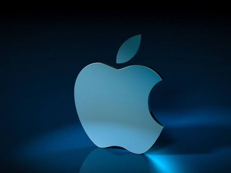 iPhone 15 iPhone 15 Pro iPhone 15 Pro Max Leaked Features and Specifications iPhone 15 Series: আনুষ্ঠানিক লঞ্চের আগেই আইফোন ১৫ সিরিজ নিয়ে হইচই, এখনও পর্যন্ত কী কী তথ্য প্রকাশ্যে এসেছে?