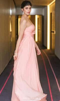 Sanjana Sanghi: ਸੰਜਨਾ ਸਾਂਘੀ ਨੇ ਲਾਇਆ ਬੋਲਡਨੈੱਸ ਦਾ ਤੜਕਾ, ਖੂਬਸੂਰਤੀ ਦੇਖ ਕੇ ਤੁਹਾਨੂੰ ਵੀ ਹੋ ਜਾਵੇਗਾ ਪਿਆਰ