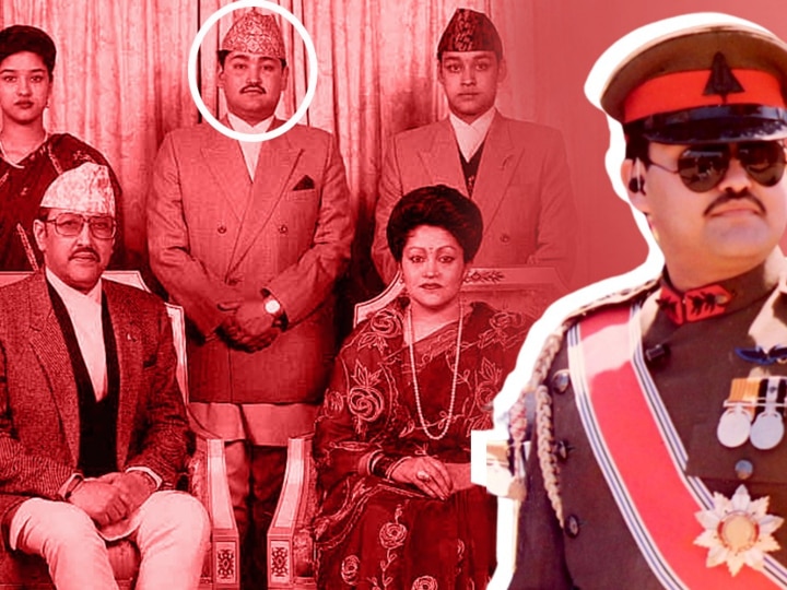 Nepalese Royal Massacre Anniversary After 22 Years Many Questions ...