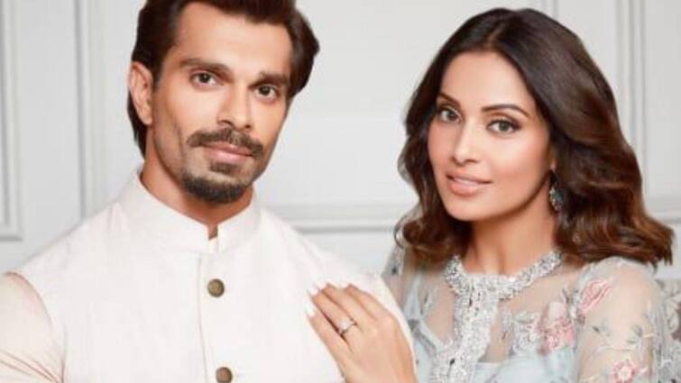 Bipasha Basu and Karan Singh Grover’s garage gets a glamorous upgrade with the Audi Q7 worth over Rs. 90 lakh; call its “Devi’s New Ride” Bipasha Basu and Karan Singh Grover: কর্ণ-বিপাশার জীবনে এল আর এক নতুন সদস্য়, ঘোষণা সোশ্য়াল মিডিয়ায়