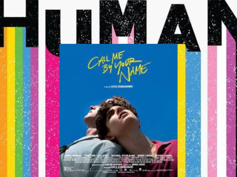 movies that celebrated the stories of lgbtq community call me by your name Pride month Pride Month : பால்புதுமையினரை கொண்டாடும் படங்கள்.. தினம் ஒரு படம் (Call me by your name)
