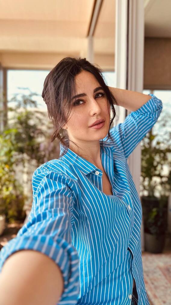 कतरिना कैफचे 'हे' 10 चित्रपट नक्की पाहा