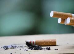 स्वीडन खुद को तंबाकू मुक्त घोषित करने के बेहद करीब, महज 5 फीसदी लोग करते हैं रोजाना धूम्रपान