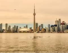 Canada Express Entry : ਕੈਨੇਡਾ 'ਚ ਸਿਟੀਜ਼ਨਸ਼ਿਪ ਦੇਣ ਦਾ ਬਦਲਿਆ ਤਰੀਕਾ , ਭਾਰਤੀਆਂ ਨੂੰ ਫਾਇਦਾ ਜਾਂ ਨੁਕਸਾਨ, ਜਾਣੋ