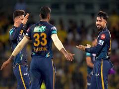 आईपीएल फाइनल के बाद टीम की परेशानी बढ़ी, अहम मुकाबलों से बाहर हुआ स्टार खिलाड़ी