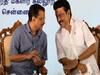 CM Stalin, Kejriwal Meet: முதலமைச்சர் மு.க.ஸ்டாலினுடன் அரவிந்த் கெஜ்ரிவால் இன்று சந்திப்பு..! பா.ஜ.க.வுக்கு எதிரான ஸ்கெட்ச்சா..?