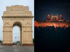 पुरानी दिल्‍ली, नई दिल्‍ली और दिल्ली एनसीआर… आखिर तीनों के बीच फर्क क्या है? कई लोग रहते हैं इनमें कंफ्यूज!