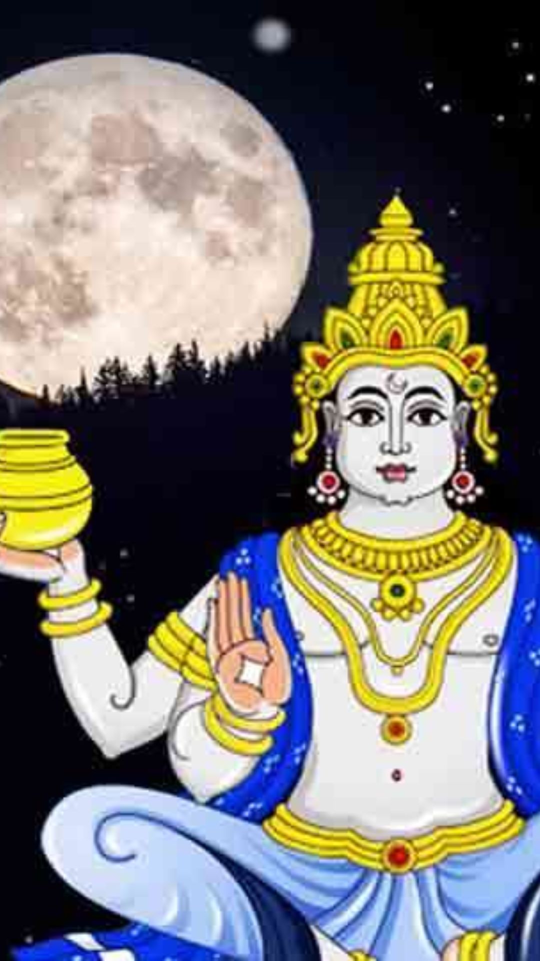 वास्तु में बार-बार उबलते दूध का गिरना अशुभ माना गया है.