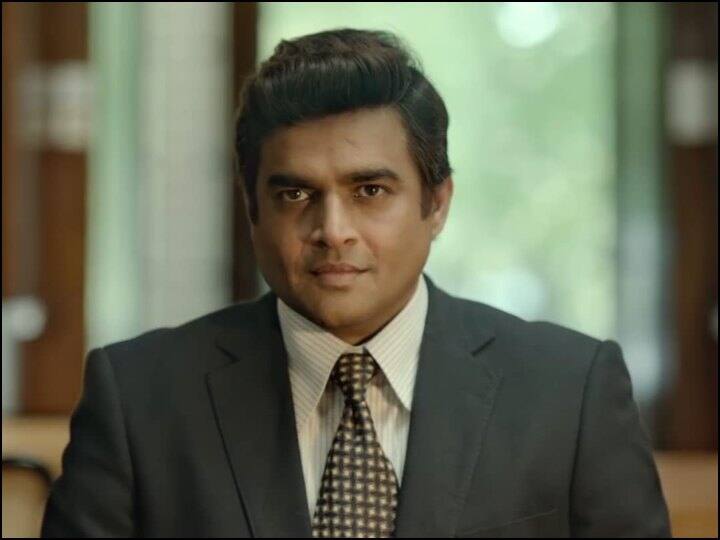 R Madhavan Education: पढ़ाई में भी किसी से कम नहीं हैं आर माधवन, जानें एक्टर की कंप्लीट एजुकेशन डिटेल