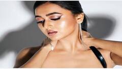 ਇਹ ਹੈ ਤੇਜਸਵੀ ਪ੍ਰਕਾਸ਼ ਦੀ ਟੋਨਡ ਫਿਗਰ ਅਤੇ ਖ਼ੂਬਸੂਰਤੀ ਦਾ ਰਾਜ਼... ਤੁਸੀਂ ਵੀ ਕਰ ਸਕਦੈ ਹੋ ਟ੍ਰਾਈ