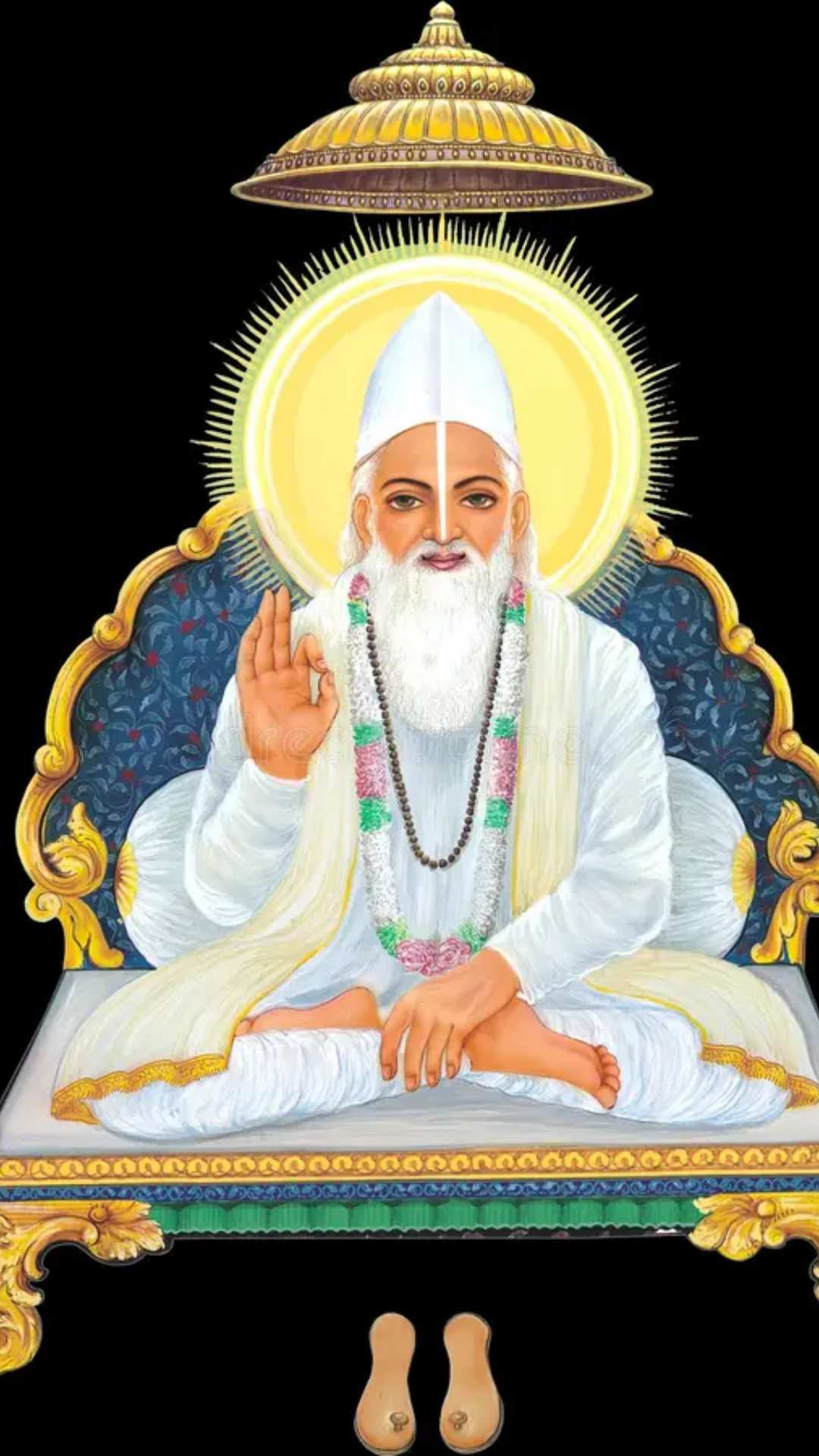 कबीर दास जी के दोहे जिंदगी का असली ज्ञान देते हैं