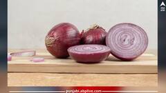 ਪਿਆਜ਼ ਦਾ ਪਾਣੀ ਸਿਰਫ ਵਾਲਾਂ ਲਈ ਹੀ ਨਹੀਂ ਪੇਟ ਲਈ ਵੀ ਹੈ ਫਾਇਦੇਮੰਦ, ਰੋਜ਼ਾਨਾ ਪੀਓ ਫਿਰ ਦੇਖੋ ਇਸ ਦਾ ਕਮਾਲ!