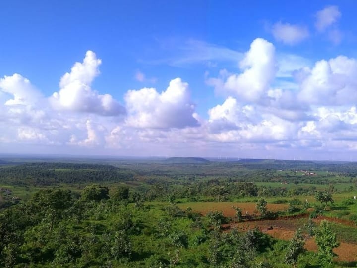 जन्माष्टमी के बाद शुरू होगा उदयपुर का टूरिस्ट सीजन, इस बार आएं तो इन जगहों के देखने जरूर जाएं