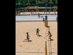 38 ਸੈਕਿੰਡ ਦਾ ਇਹ ਵੀਡੀਓ ਸਾਰਿਆਂ ਲਈ ਪ੍ਰੇਰਨਾ ਸਰੋਤ, ਦੇਖੋ ਕਿਵੇਂ ਦਲੇਰ ਲੋਕ ਹਾਰ ਨੂੰ ਜਿੱਤ ਵਿੱਚ ਬਦਲ ਦਿੰਦੇ ਹਨ