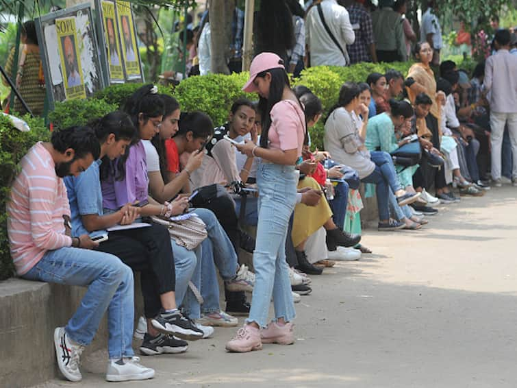 Bihar UGEAC 2023: Registrations For Bihar Engineering Counselling To Begin Begin From June 5 At bceceboard.bihar.gov.in Bihar UGEAC 2023: Registrations For Bihar Engineering Counselling To Begin Begin From June 5 At bceceboard.bihar.gov.in