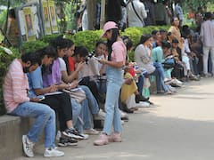 Bihar UGEAC 2023: Registrations For Bihar Engineering Counselling To Begin Begin From June 5 At bceceboard.bihar.gov.in