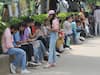 Bihar UGEAC 2023: Registrations For Bihar Engineering Counselling To Begin Begin From June 5 At bceceboard.bihar.gov.in